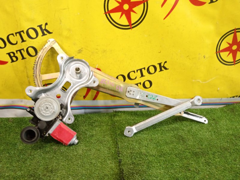 стеклоподъемник, 800 рублей, Красноярск