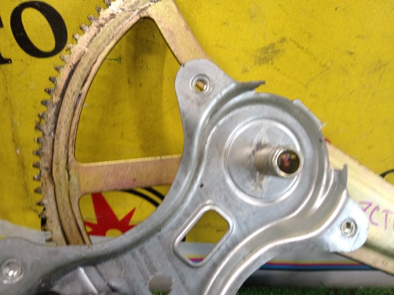 стеклоподъемник, 800 рублей, Красноярск