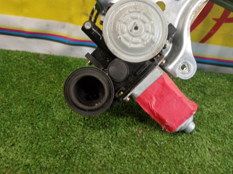 стеклоподъемник, 800 рублей, Красноярск