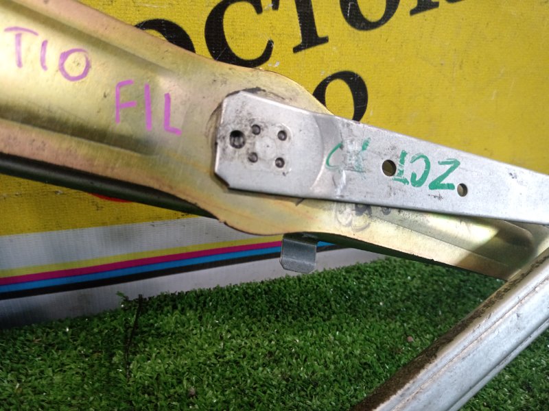 стеклоподъемник, 800 рублей, Красноярск