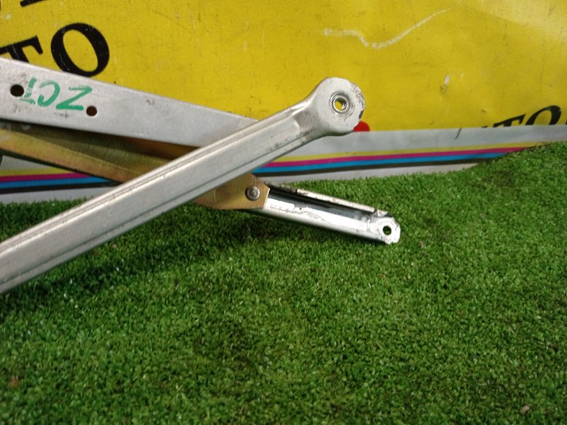 стеклоподъемник, 800 рублей, Красноярск