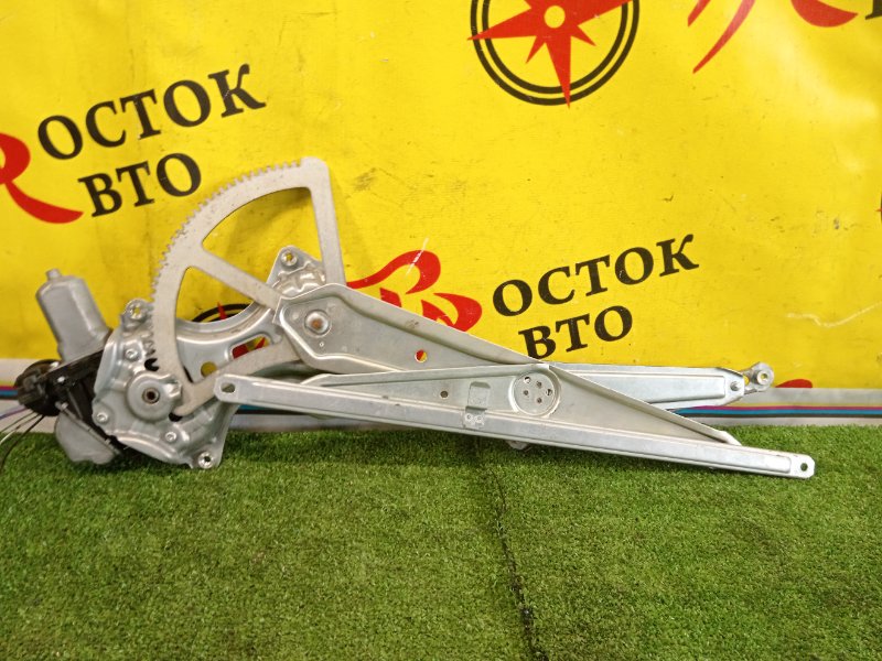 стеклоподъемник, 1500 рублей, Красноярск