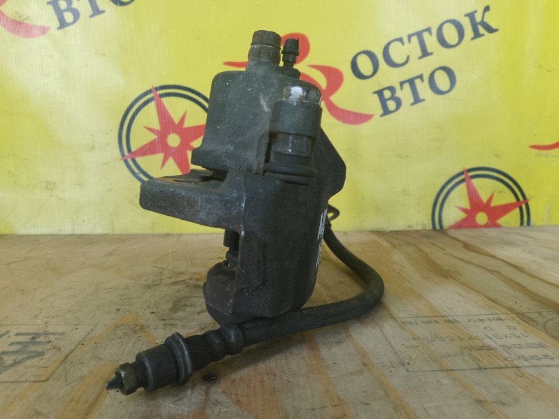 суппорт, 350 рублей, Красноярск