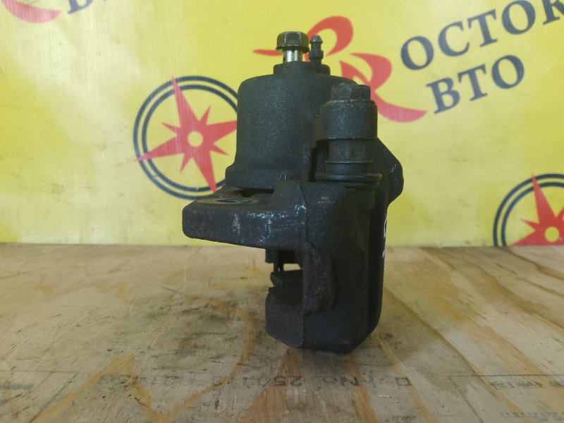 суппорт, 350 рублей, Красноярск