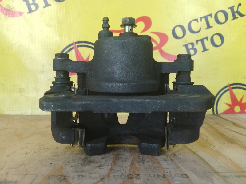 суппорт, 350 рублей, Красноярск