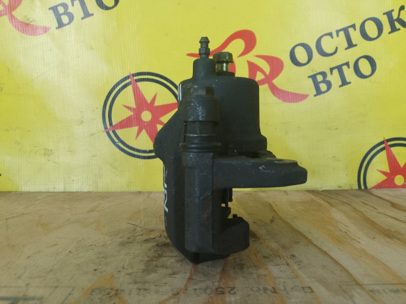 суппорт, 350 рублей, Красноярск