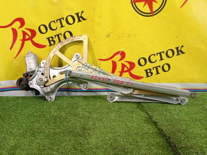 стеклоподъемник, 350 рублей, Красноярск