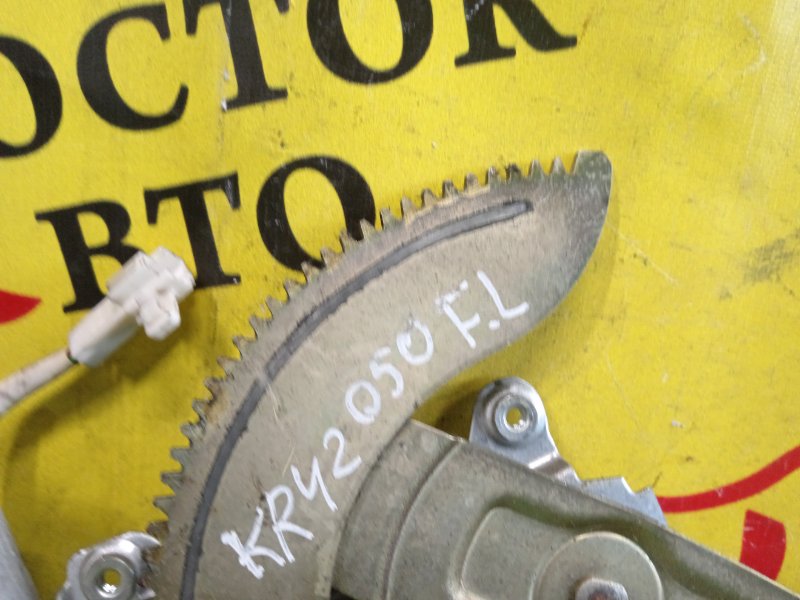 стеклоподъемник, 800 рублей, Красноярск