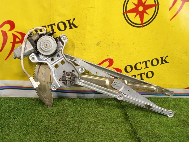 стеклоподъемник, 800 рублей, Красноярск