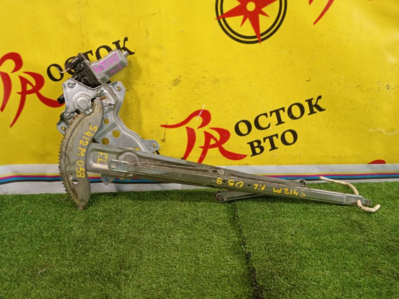 стеклоподъемник, 1500 рублей, Красноярск