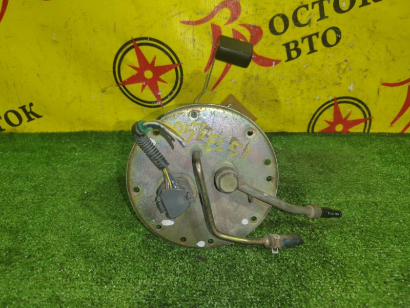 бензонасос, 2000 рублей, Красноярск