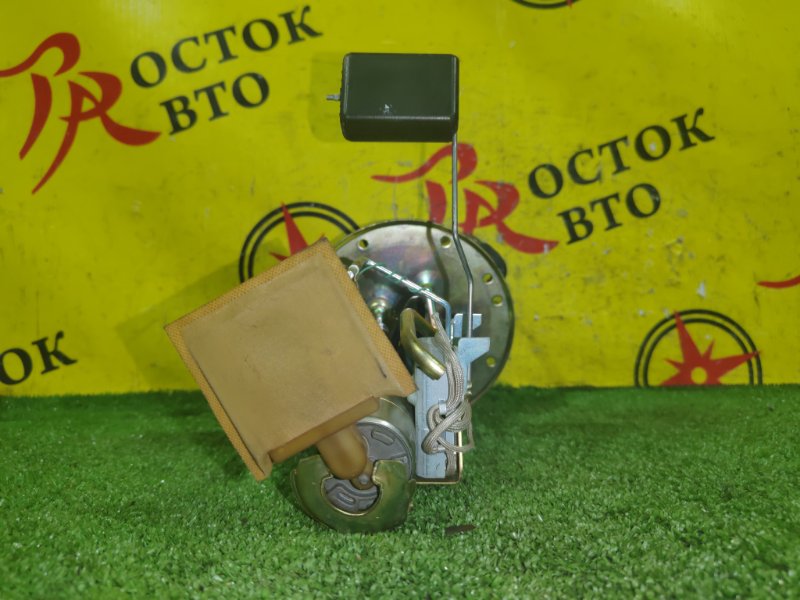 бензонасос, 2000 рублей, Красноярск