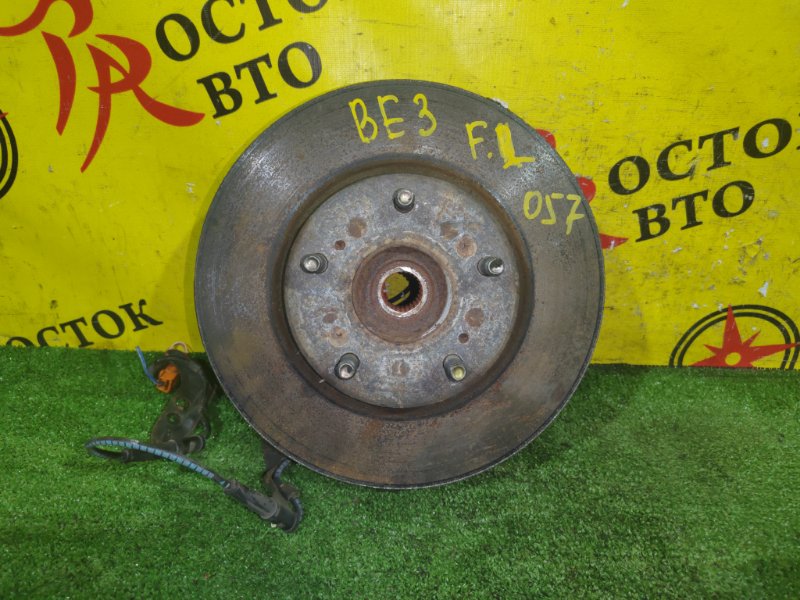 Ступица, 350 рублей, Красноярск