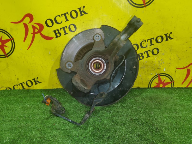 Ступица, 350 рублей, Красноярск