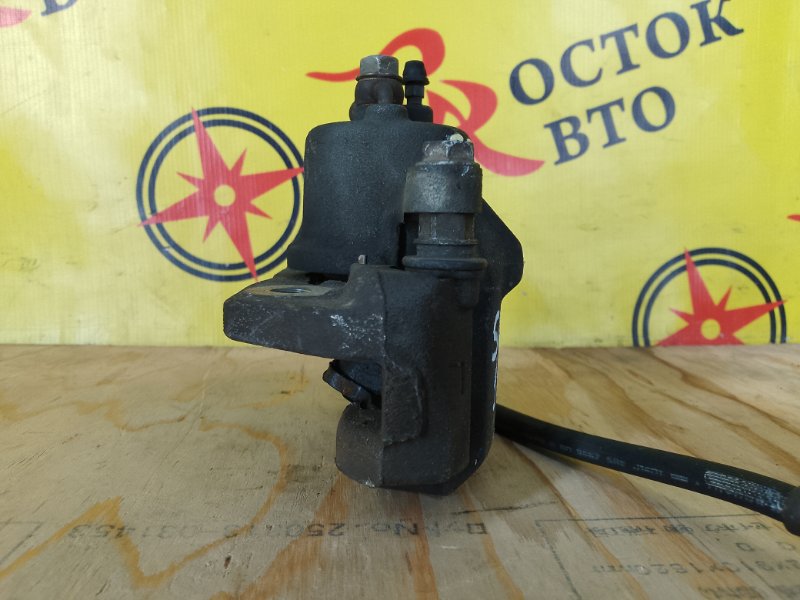 суппорт, 350 рублей, Красноярск