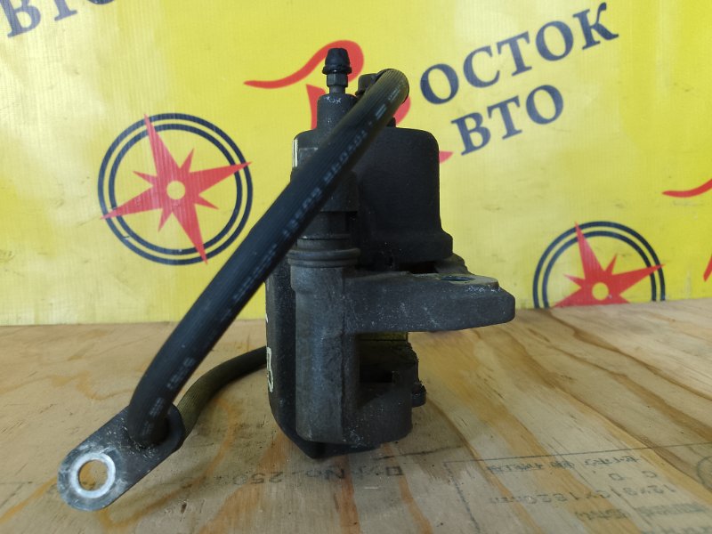 суппорт, 350 рублей, Красноярск