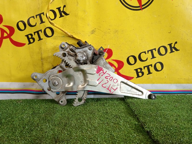 стеклоподъемник, 300 рублей, Красноярск