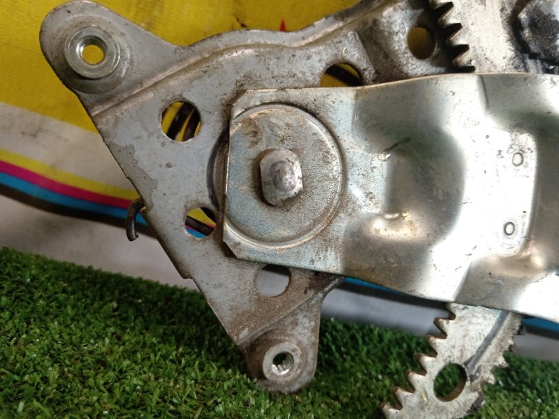 стеклоподъемник, 300 рублей, Красноярск