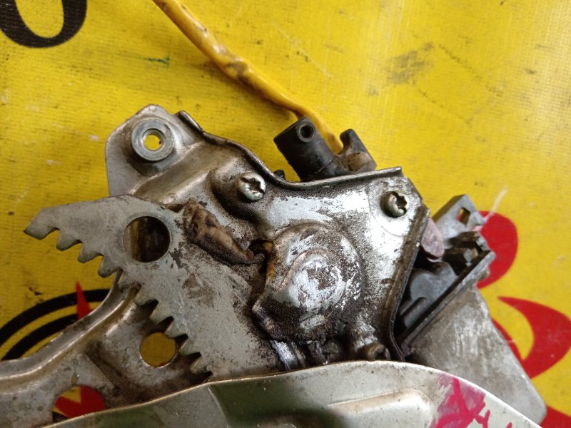 стеклоподъемник, 300 рублей, Красноярск