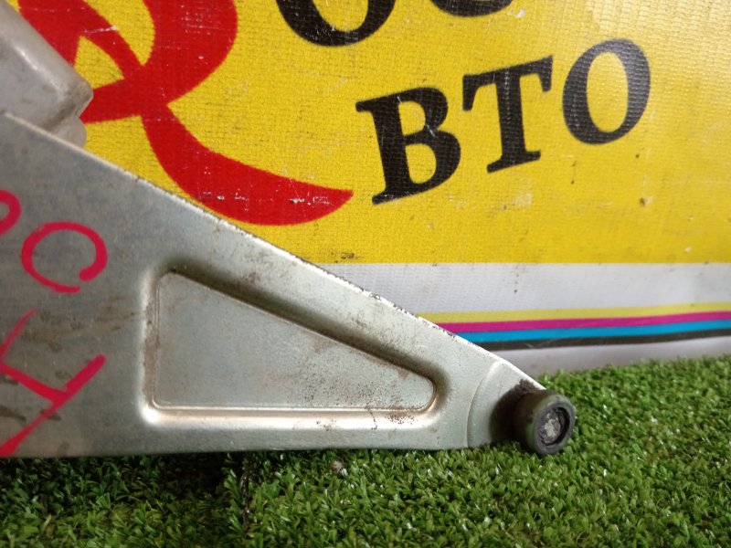 стеклоподъемник, 300 рублей, Красноярск