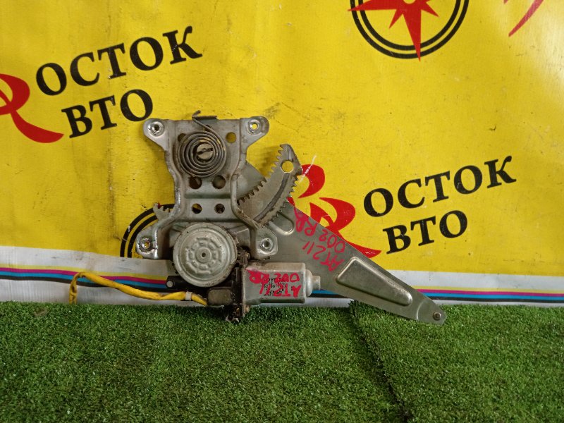 стеклоподъемник, 300 рублей, Красноярск