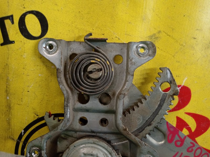 стеклоподъемник, 300 рублей, Красноярск