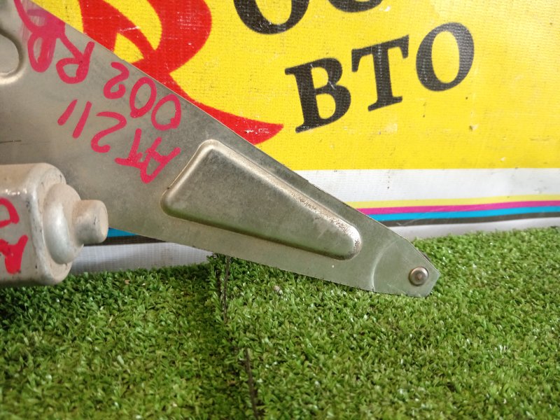 стеклоподъемник, 300 рублей, Красноярск