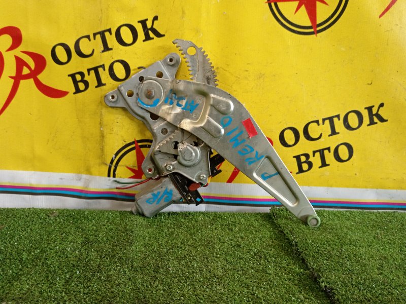 стеклоподъемник, 300 рублей, Красноярск