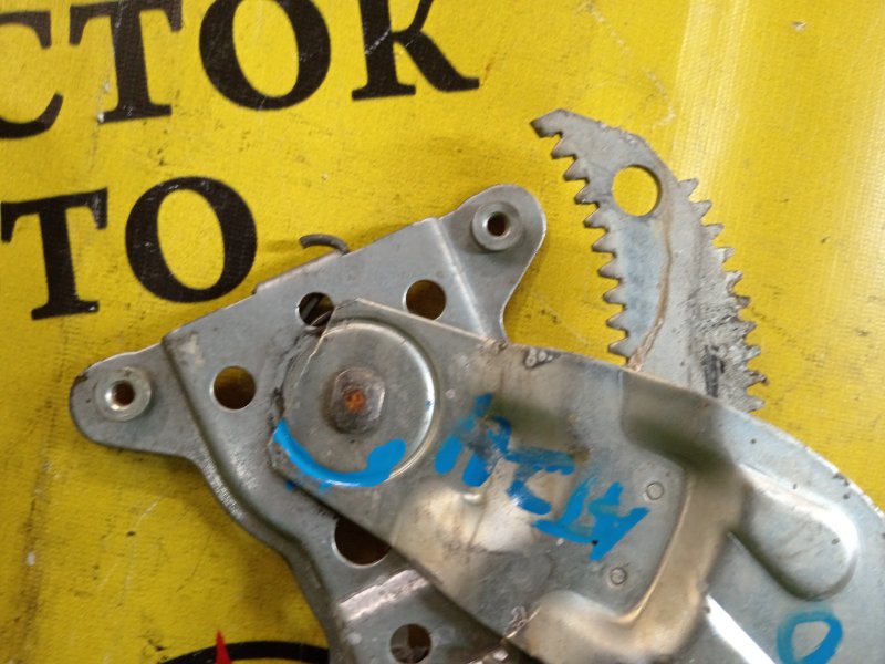 стеклоподъемник, 300 рублей, Красноярск