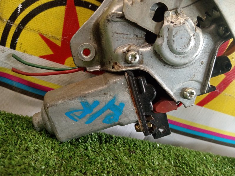 стеклоподъемник, 300 рублей, Красноярск