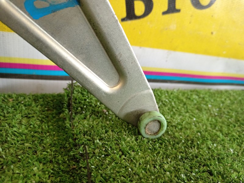 стеклоподъемник, 300 рублей, Красноярск