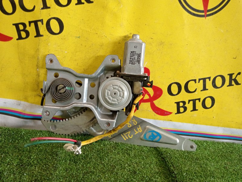 стеклоподъемник, 300 рублей, Красноярск