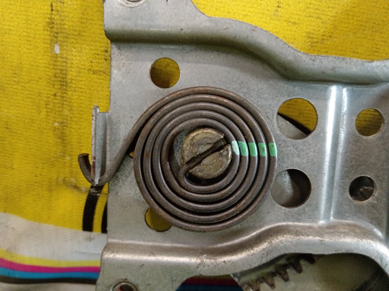 стеклоподъемник, 300 рублей, Красноярск