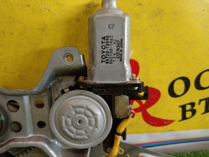 стеклоподъемник, 300 рублей, Красноярск