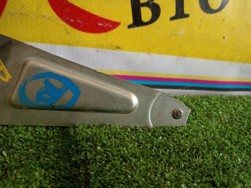 стеклоподъемник, 300 рублей, Красноярск