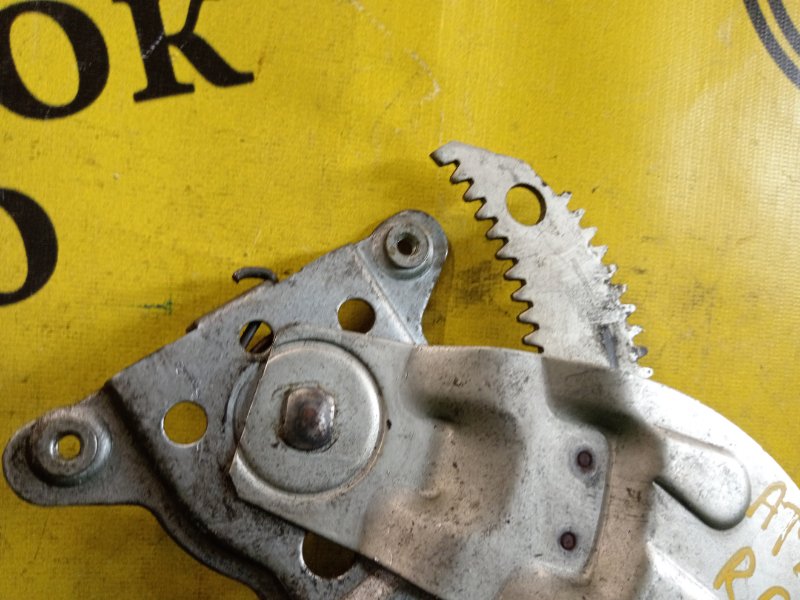 стеклоподъемник, 300 рублей, Красноярск