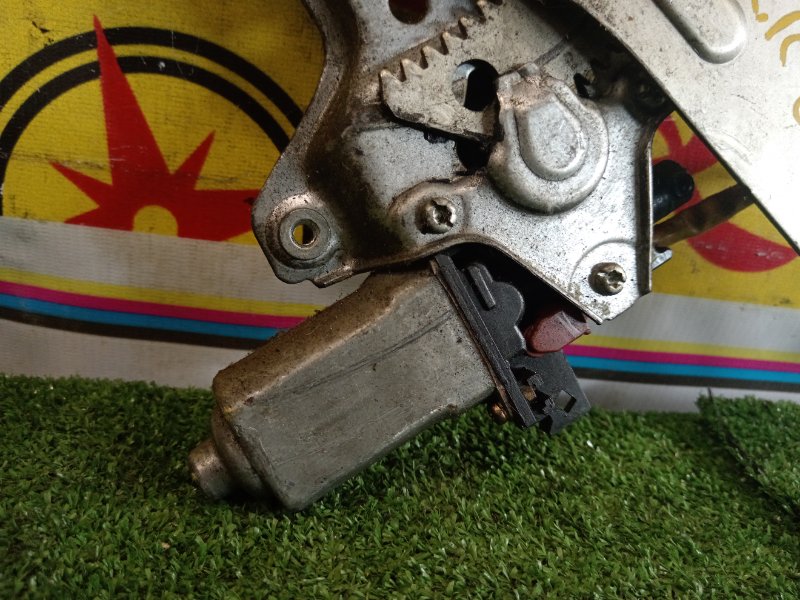 стеклоподъемник, 300 рублей, Красноярск