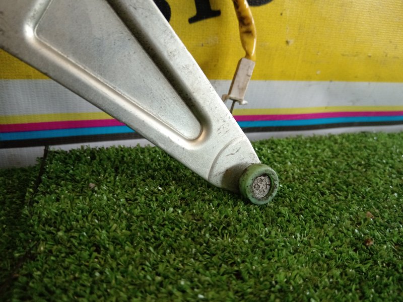 стеклоподъемник, 300 рублей, Красноярск