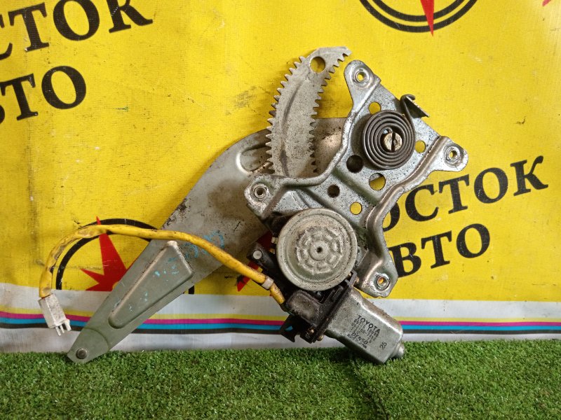 стеклоподъемник, 300 рублей, Красноярск