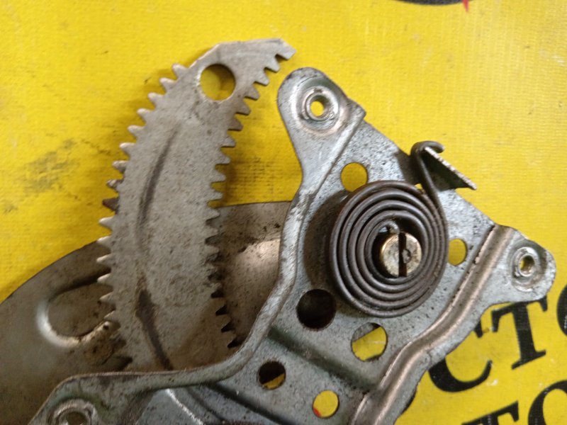 стеклоподъемник, 300 рублей, Красноярск