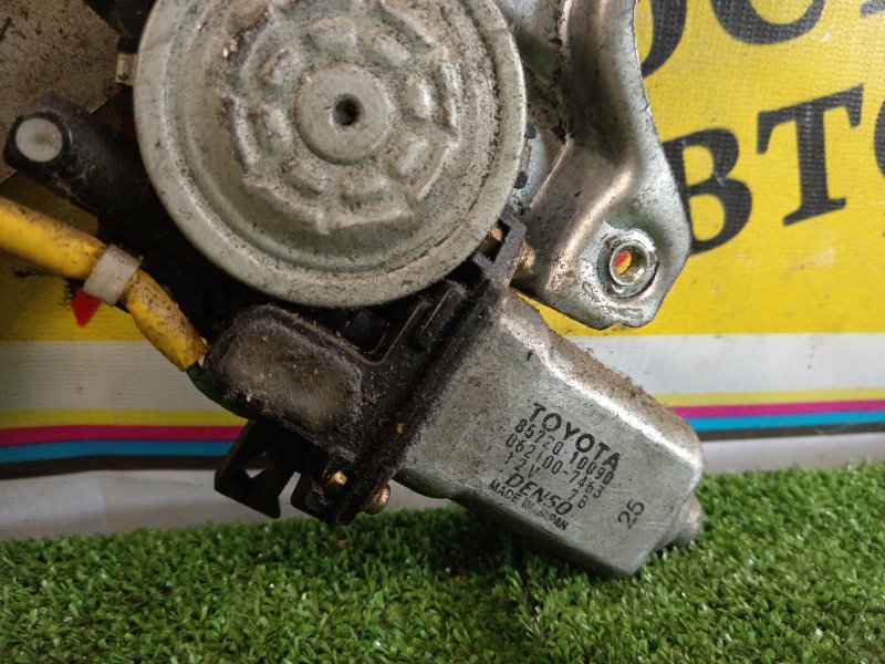 стеклоподъемник, 300 рублей, Красноярск