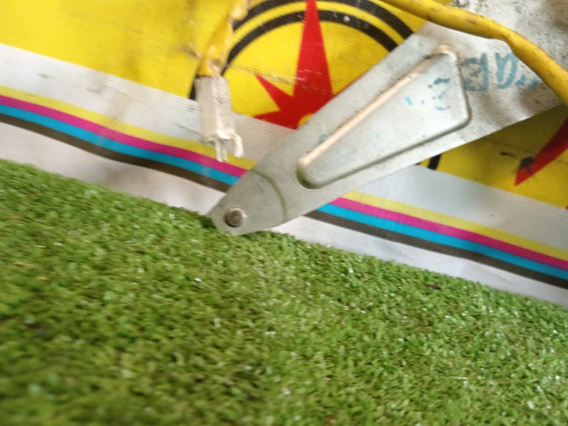 стеклоподъемник, 300 рублей, Красноярск