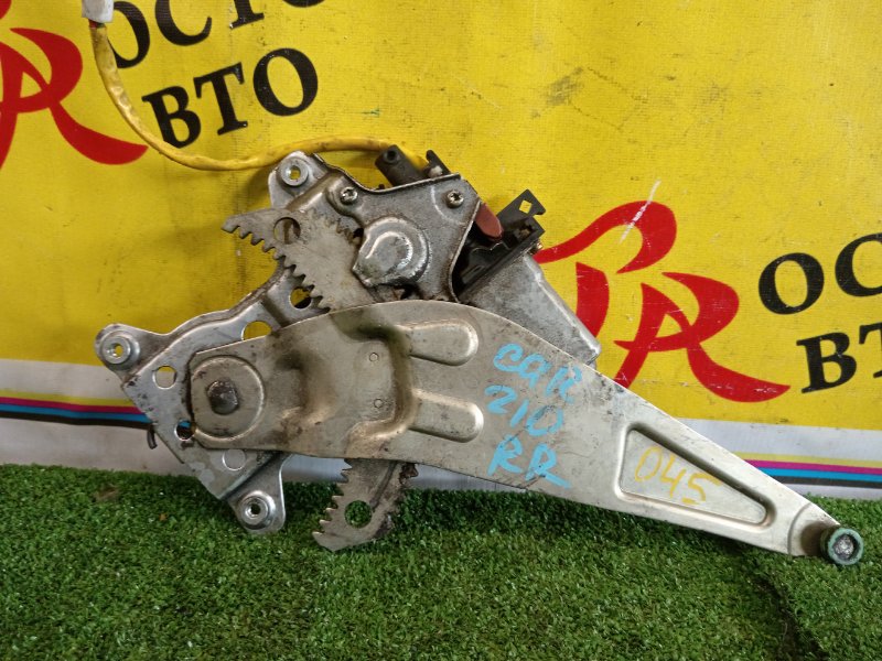 стеклоподъемник, 300 рублей, Красноярск