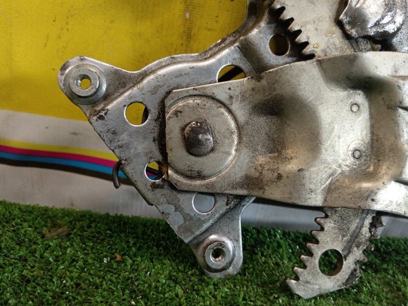 стеклоподъемник, 300 рублей, Красноярск