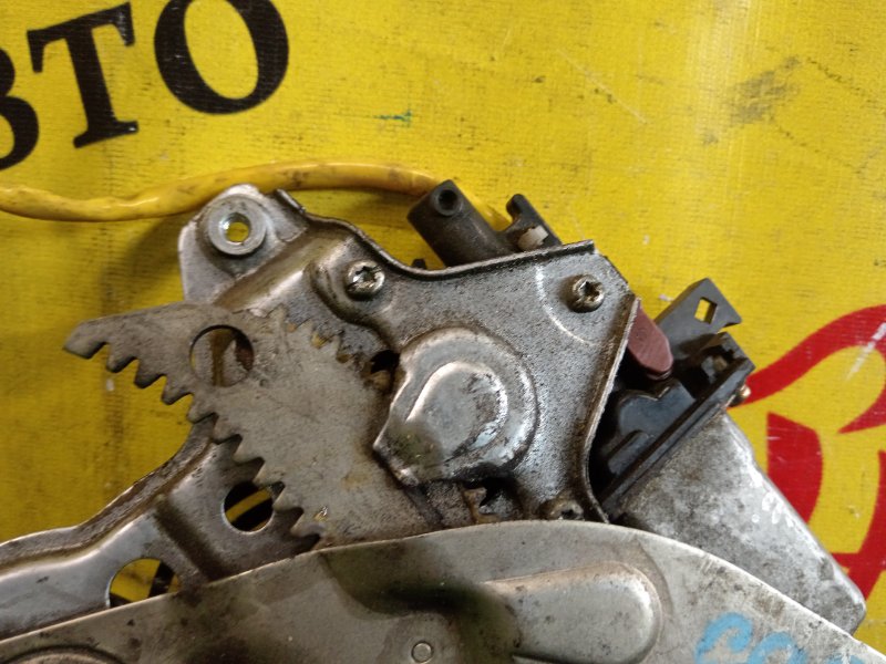 стеклоподъемник, 300 рублей, Красноярск