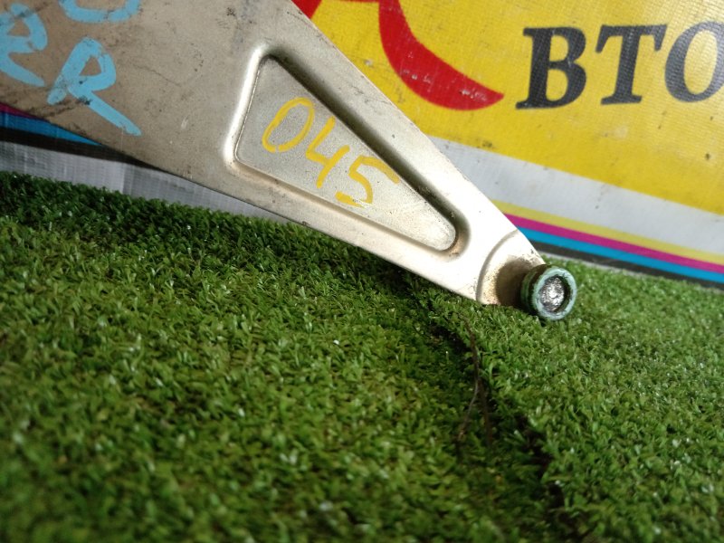 стеклоподъемник, 300 рублей, Красноярск