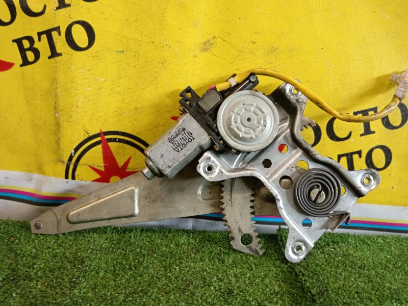 стеклоподъемник, 300 рублей, Красноярск