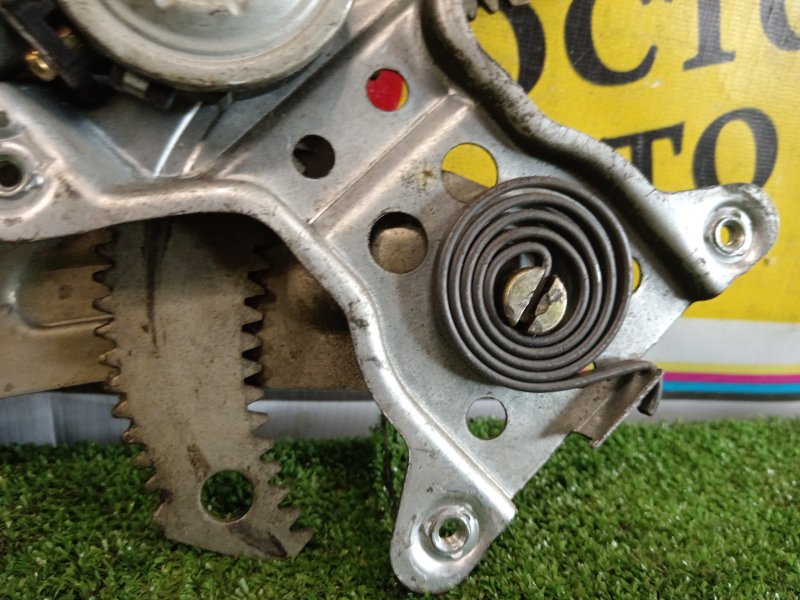 стеклоподъемник, 300 рублей, Красноярск