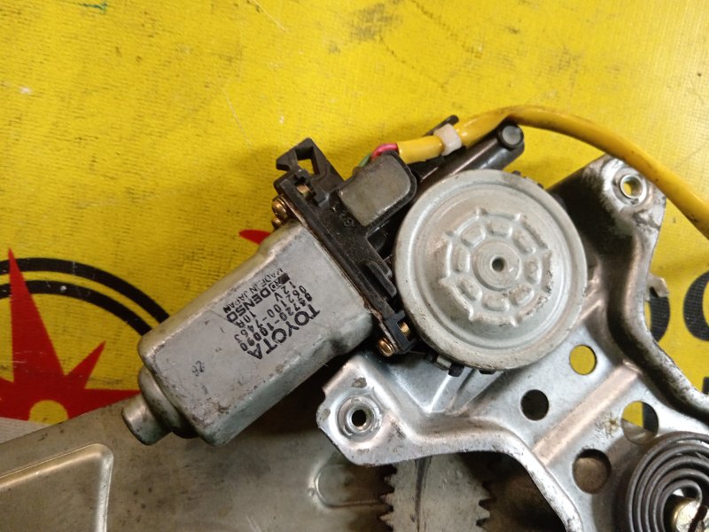 стеклоподъемник, 300 рублей, Красноярск