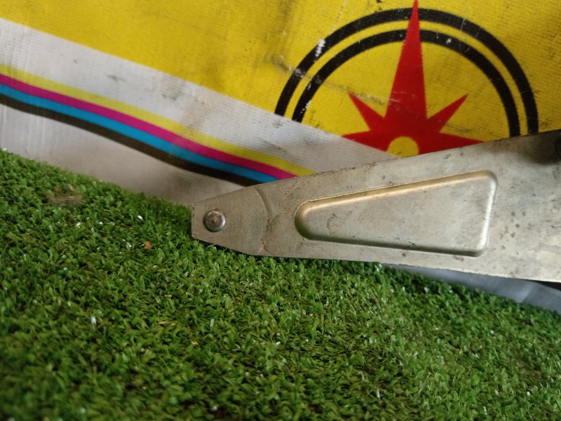 стеклоподъемник, 300 рублей, Красноярск